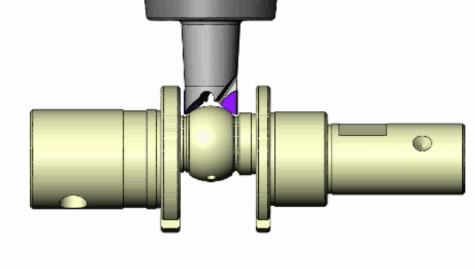 BallMill