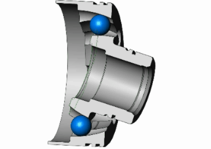BallMill