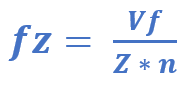 Formularvf