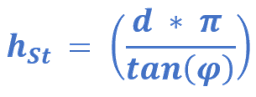 Formularhst